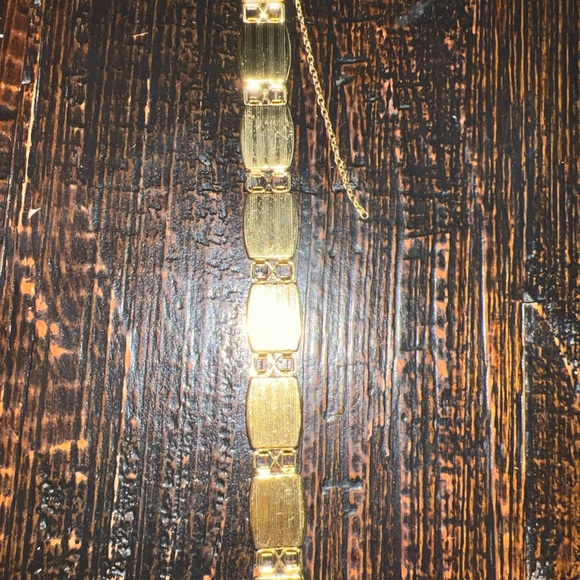 SOLD - Picture 11 of 13